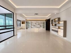 Bedok Court (D16), Condominium #592984481